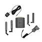 MAX-BR1-MINI-LTE-MX-T-PRM // Router Celular Peplink MAX BR1 Mini LTE + WAN - Miniatura 5