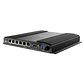 MAX-BR2-PRO-5GK-T-PRM // Router Peplink MAX BR2 Pro Dual 5G Multi-Gig - Miniatura 1