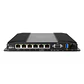 MAX-BR2-PRO-5GK-T-PRM // Router Peplink MAX BR2 Pro Dual 5G Multi-Gig - Miniatura 2