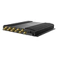 MAX-BR2-PRO-5GK-T-PRM // Router Peplink MAX BR2 Pro Dual 5G Multi-Gig - Miniatura 3