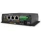 MAX-HD2-MINI-LTEA-W-T // Router Peplink MAX HD2 Mini Dual LTEA Misión Crítica - Miniatura 1