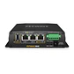 MAX-HD2-MINI-LTEA-W-T // Router Peplink MAX HD2 Mini Dual LTEA Misión Crítica - Miniatura 3
