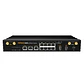 MAX-HD2-MBX-LTEA-R-T // Router Peplink MAX HD2 MBX Dual LTEA 2.5Gbps  - Miniatura 1