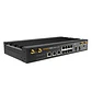 MAX-HD2-MBX-LTEA-R-T // Router Peplink MAX HD2 MBX Dual LTEA 2.5Gbps  - Miniatura 3