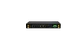 Router Peplink MAX HD2 MBX Dual LTE Cat 18 - Miniatura 1