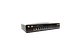 Router Peplink MAX HD2 MBX Dual LTE Cat 18 - Miniatura 2