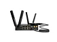 MAX-MBX-MINI-5GH-T // Router Peplink MAX MBX Mini Celular 5G IoT  - Miniatura 1