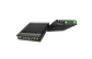 MAX-MBX-MINI-5GH-T // Router Peplink MAX MBX Mini Celular 5G IoT  - Miniatura 2