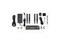 MAX-MBX-MINI-5GH-T // Router Peplink MAX MBX Mini Celular 5G IoT  - Miniatura 5