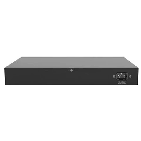 PLS-8-10G-720W // Módulo Peplink Expansion 8 Puertos 10G PoE++ 720W 