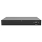 PLS-8-10G-720W // Módulo Peplink Expansion 8 Puertos 10G PoE++ 720W  - Miniatura 2