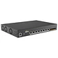 PLS-8-10G-720W // Módulo Peplink Expansion 8 Puertos 10G PoE++ 720W  - Miniatura 4