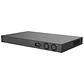 PLS-24-H2G-410W // Módulo Peplink Expansion 24 Puertos Gigabit PoE+ - Miniatura 6