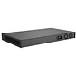 PLS-24-H2G-410W // Módulo Peplink Expansion 24 Puertos Gigabit PoE+ - Miniatura 7