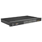 PLS-R-24-H2G-250W // Módulo Peplink Expansion 24 Puertos Gigabit PoE+  - Miniatura 3