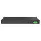 PLS-R-24-H2G-250W // Módulo Peplink Expansion 24 Puertos Gigabit PoE+  - Miniatura 4