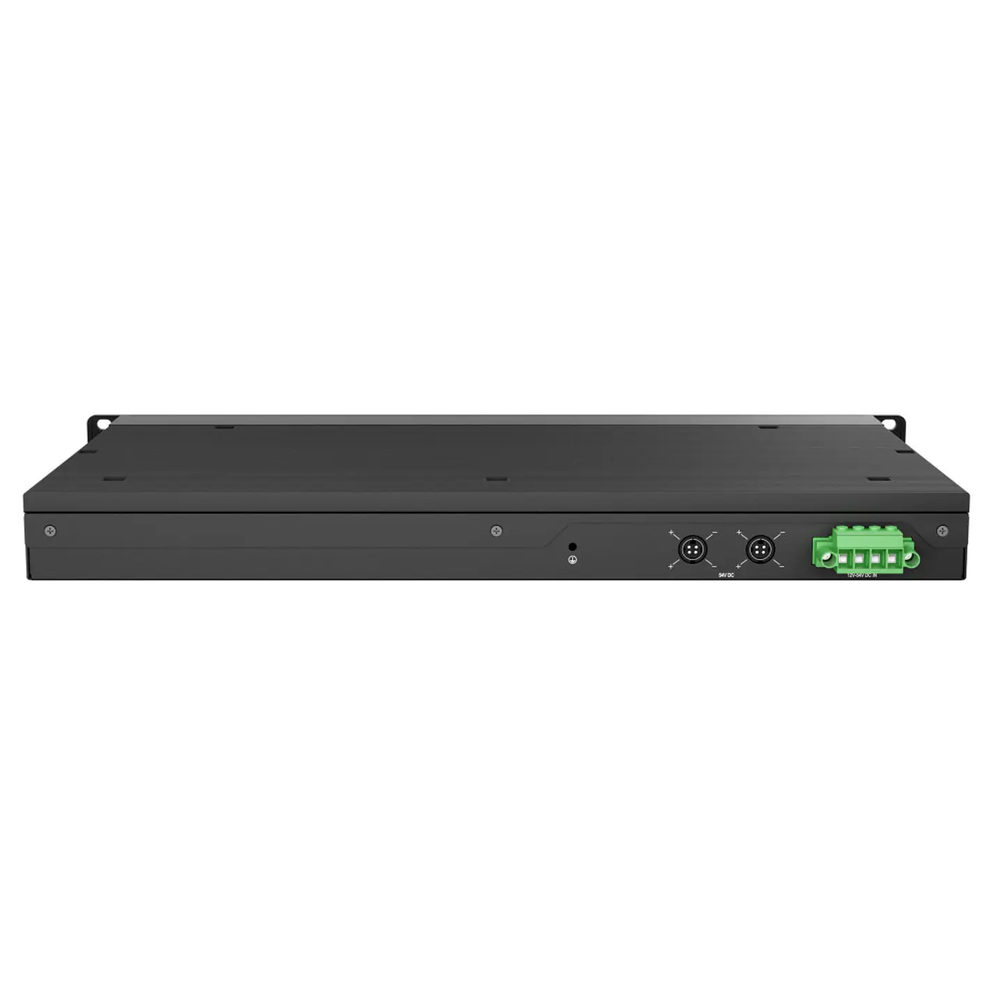 PLS-R-24-H2G-250W // Módulo Peplink Expansion 24 Puertos Gigabit PoE+  6