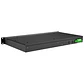 PLS-R-24-H2G-250W // Módulo Peplink Expansion 24 Puertos Gigabit PoE+  - Miniatura 8