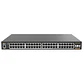 PLS-48-H2G-740W // Módulo Peplink Expansion 48 Puertos Gigabit PoE+ - Miniatura 1