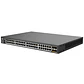 PLS-48-H2G-740W // Módulo Peplink Expansion 48 Puertos Gigabit PoE+ - Miniatura 2