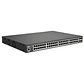 PLS-48-H2G-740W // Módulo Peplink Expansion 48 Puertos Gigabit PoE+ - Miniatura 3