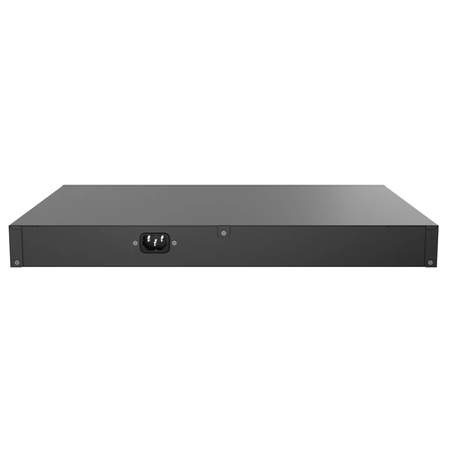 PLS-48-H2G-740W // Módulo Peplink Expansion 48 Puertos Gigabit PoE+ 6