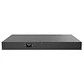 PLS-48-H2G-740W // Módulo Peplink Expansion 48 Puertos Gigabit PoE+ - Miniatura 6