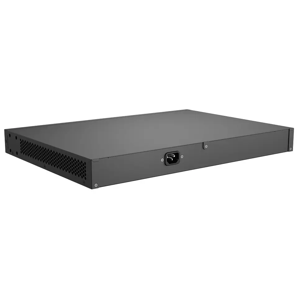 PLS-48-H2G-740W // Módulo Peplink Expansion 48 Puertos Gigabit PoE+ 8