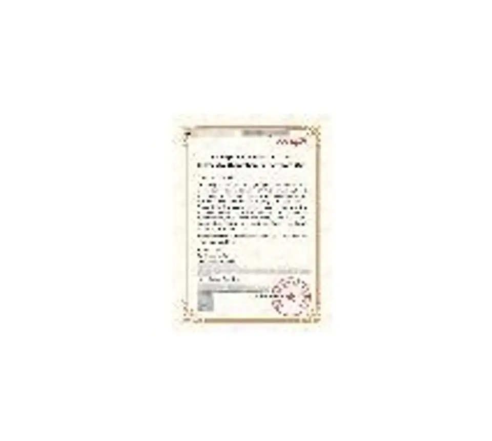Licencia Ruijie RG-WALL 1600-Z3200-S-1G-LIC: Expansión de Rendimiento para Firewall 1