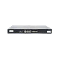 RG-WS6512-L // Controladora Ruijie Wireless Access Controller  - Miniatura 1