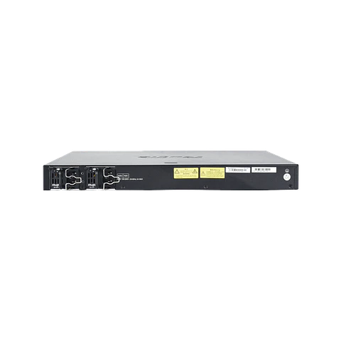 RG-WS6512-L // Controladora Ruijie Wireless Access Controller 