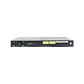RG-WS6512-L // Controladora Ruijie Wireless Access Controller  - Miniatura 2