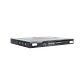 RG-WS6512-L // Controladora Ruijie Wireless Access Controller  - Miniatura 3