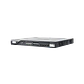 RG-WS6512-L // Controladora Ruijie Wireless Access Controller  - Miniatura 4