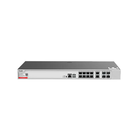 RG-WS6012-L // Controladora Ruijie Wireless Access Controller 