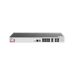 RG-WS6012-L // Controladora Ruijie Wireless Access Controller  - Miniatura 2