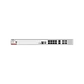 RG-WS6012-L // Controladora Ruijie Wireless Access Controller  - Miniatura 3