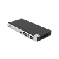 RG-WS6012-L // Controladora Ruijie Wireless Access Controller  - Miniatura 4