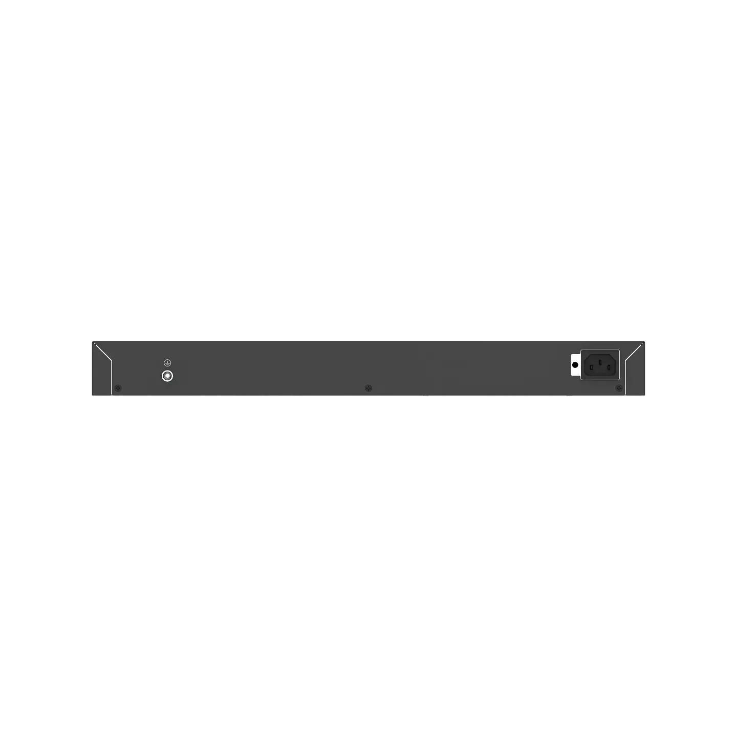 RG-WS6012-L // Controladora Ruijie Wireless Access Controller  6
