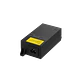 Inyector PoE+ Ruijie Reyee RG-POE-AT30 de 30W para Puntos de Acceso y Cámaras - Miniatura 1