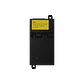 Inyector PoE+ Ruijie Reyee RG-POE-AT30 de 30W para Puntos de Acceso y Cámaras - Miniatura 2