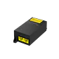 Inyector PoE+ Ruijie Reyee RG-POE-AT30 de 30W para Puntos de Acceso y Cámaras - Miniatura 3