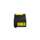 Inyector PoE+ Ruijie Reyee RG-POE-AT30 de 30W para Puntos de Acceso y Cámaras - Miniatura 4