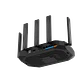 Router Inalámbrico Multi-WAN Ruijie Reyee RG-EG105GW-X Wi-Fi 6 AX3000 - Miniatura 1