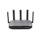 Router Inalámbrico Multi-WAN Ruijie Reyee RG-EG105GW-X Wi-Fi 6 AX3000 - Miniatura 2