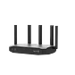 Router Inalámbrico Multi-WAN Ruijie Reyee RG-EG105GW-X Wi-Fi 6 AX3000 - Miniatura 5