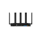 Router Inalámbrico Multi-WAN Ruijie Reyee RG-EG105GW-X Wi-Fi 6 AX3000 - Miniatura 6