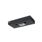 Switch No Administrable Ruijie Reyee RG-ES108GD | 8 Puertos Gigabit - Miniatura 3