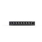 Switch No Administrable Ruijie Reyee RG-ES108GD | 8 Puertos Gigabit - Miniatura 4