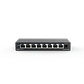 Switch No Administrable Ruijie Reyee RG-ES108GD | 8 Puertos Gigabit - Miniatura 5